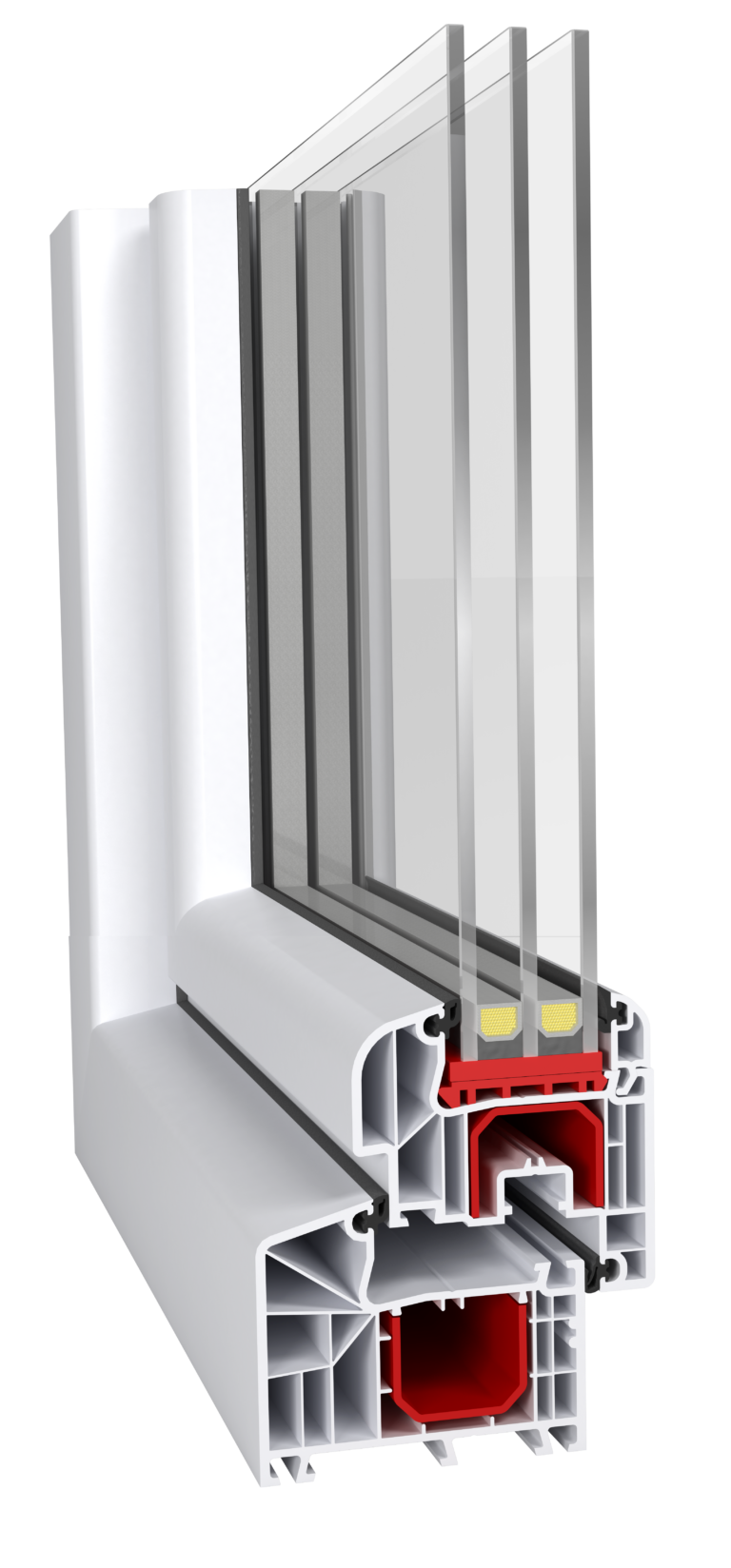 140000_140022_120849