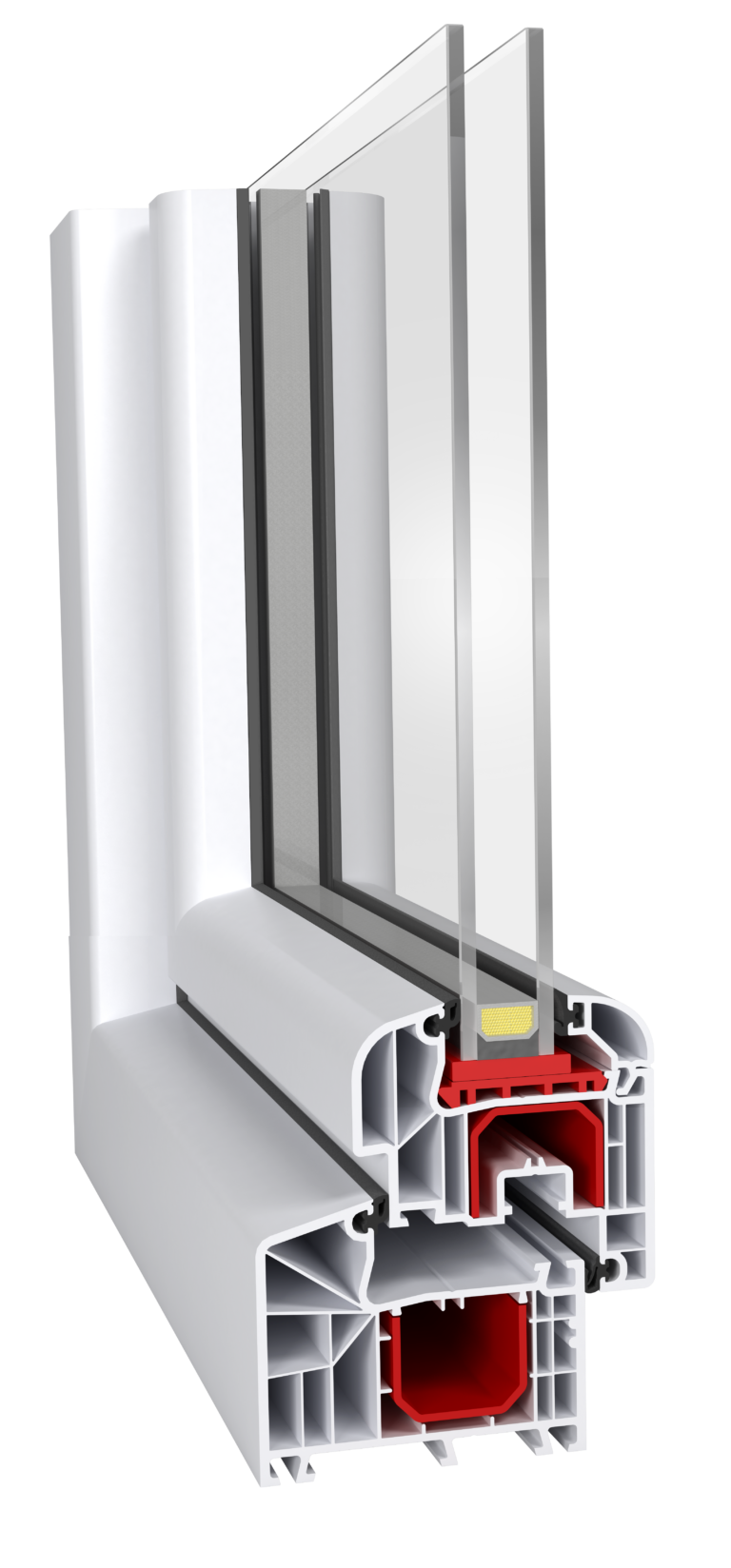 140000_140022_120850 bg less