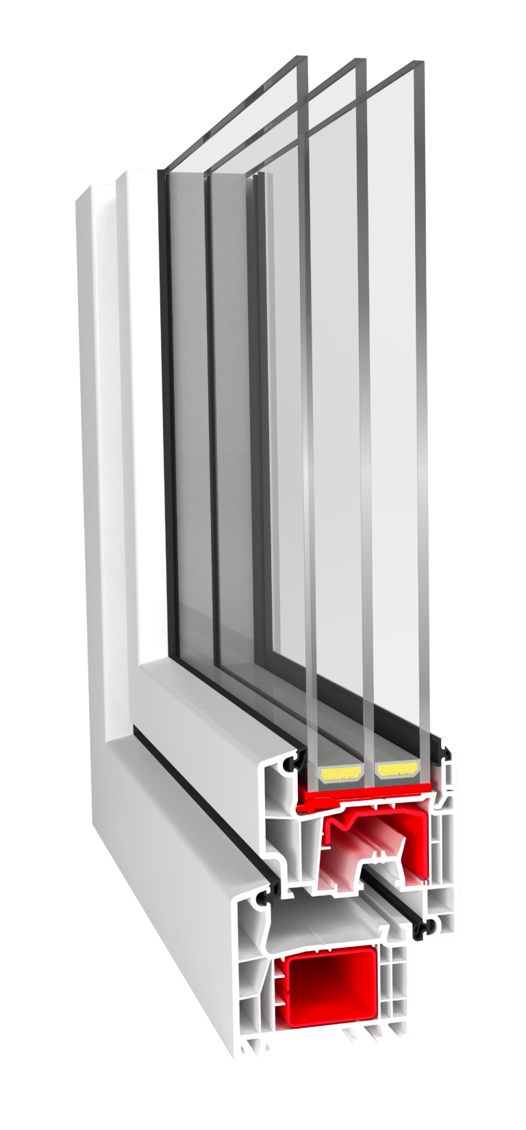 140x01-65mm_140x27czarne