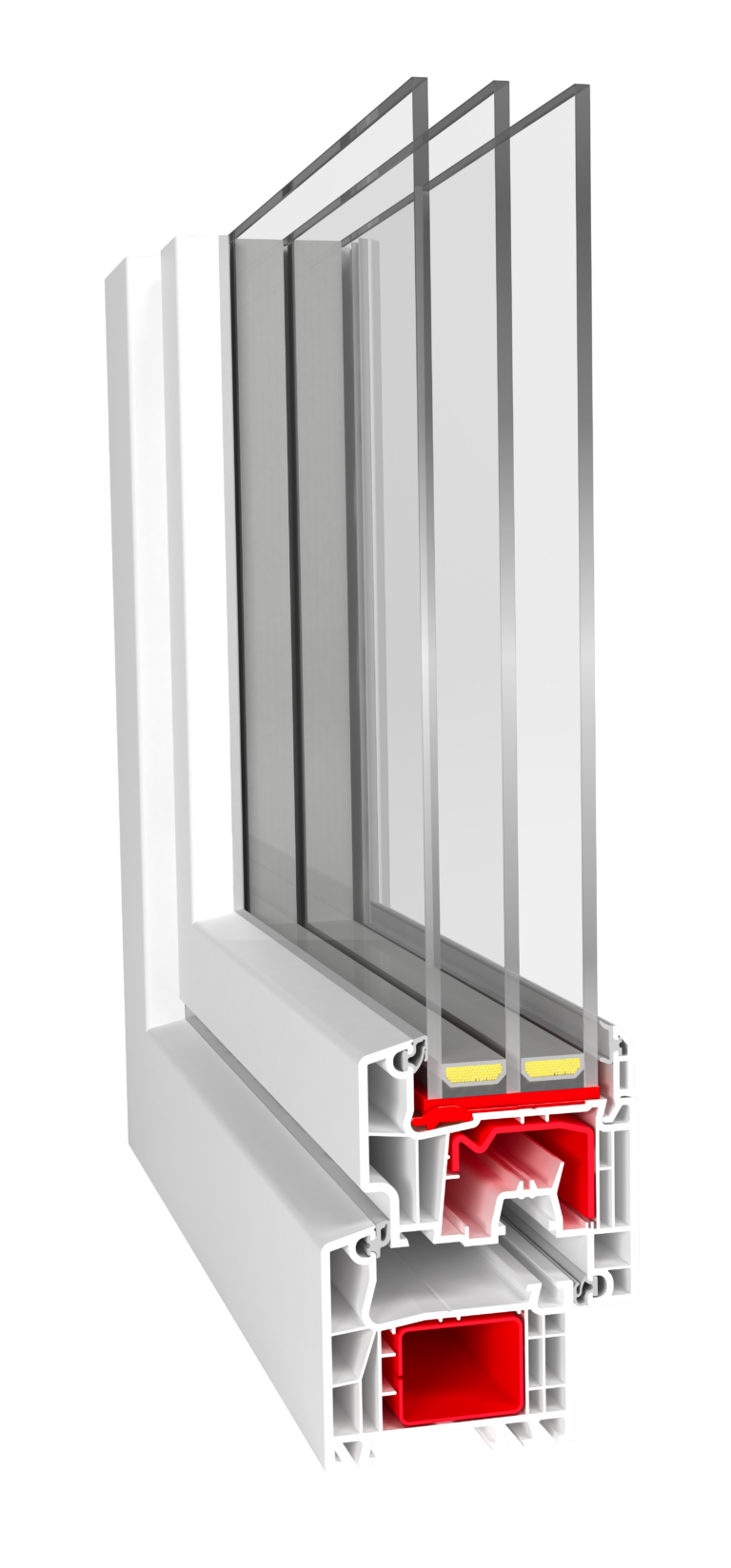 140x01-65mm_140x27szare