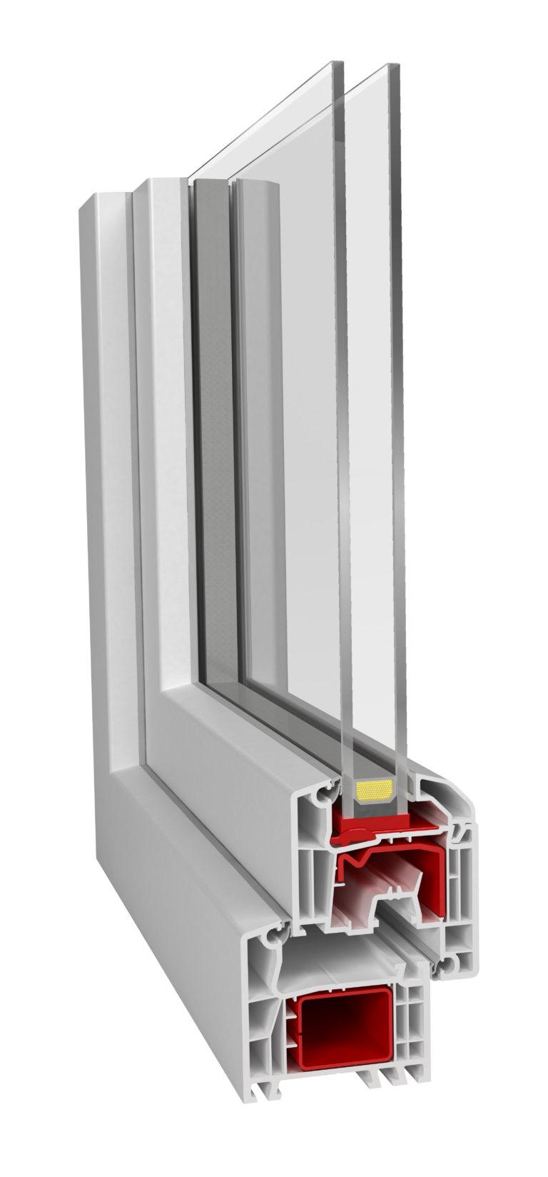 140x01_140x20MF_120880