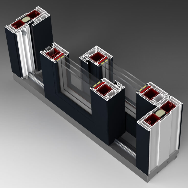 HST85-170x80_170x81_120632_AP60