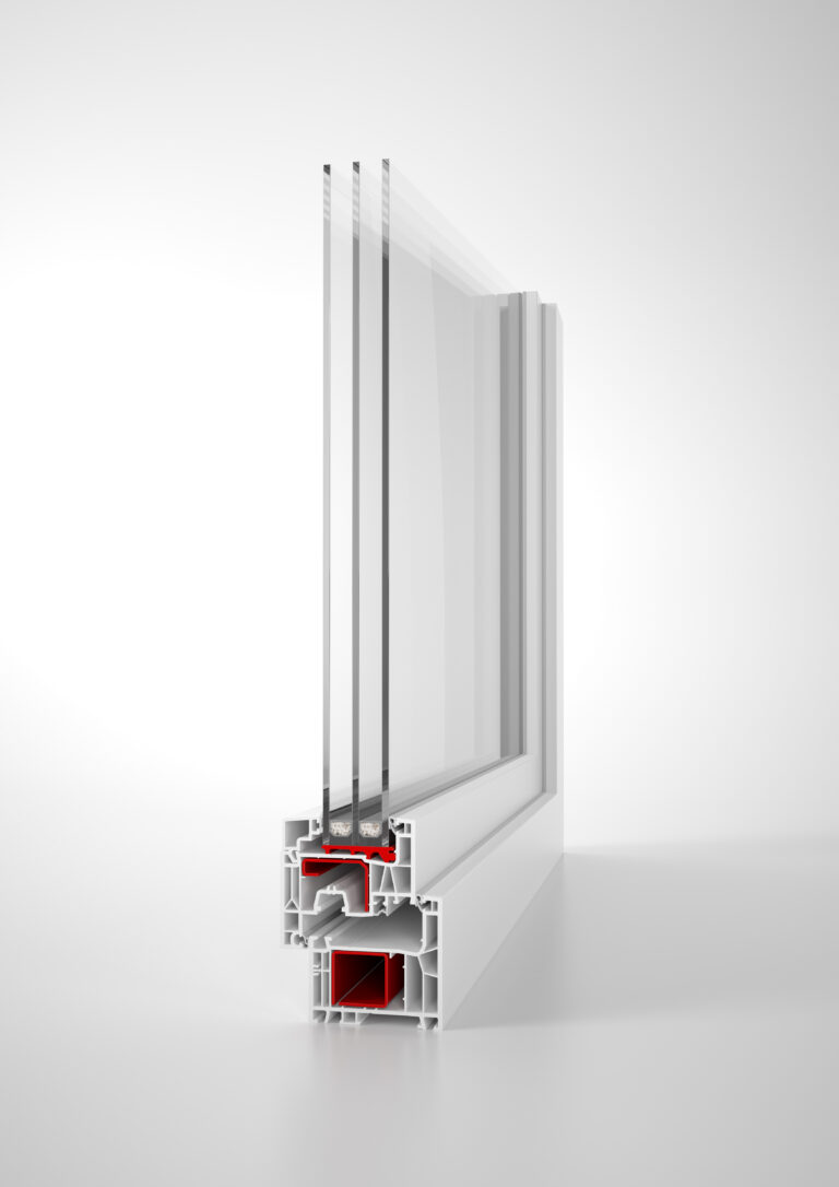 IDEAL-neo_160401_160420_fv_3fach_Vergl_GL150664