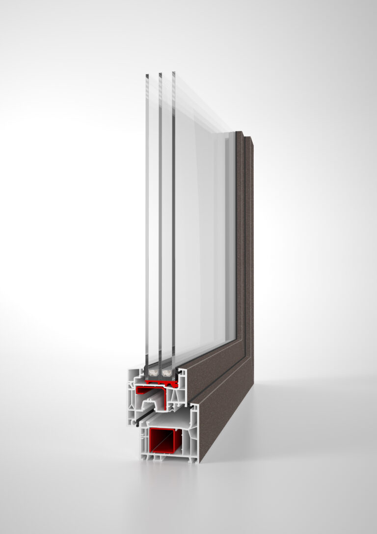 IDEAL-neo_160401_160420_fv_3fach_Vergl_GL150664_ap12