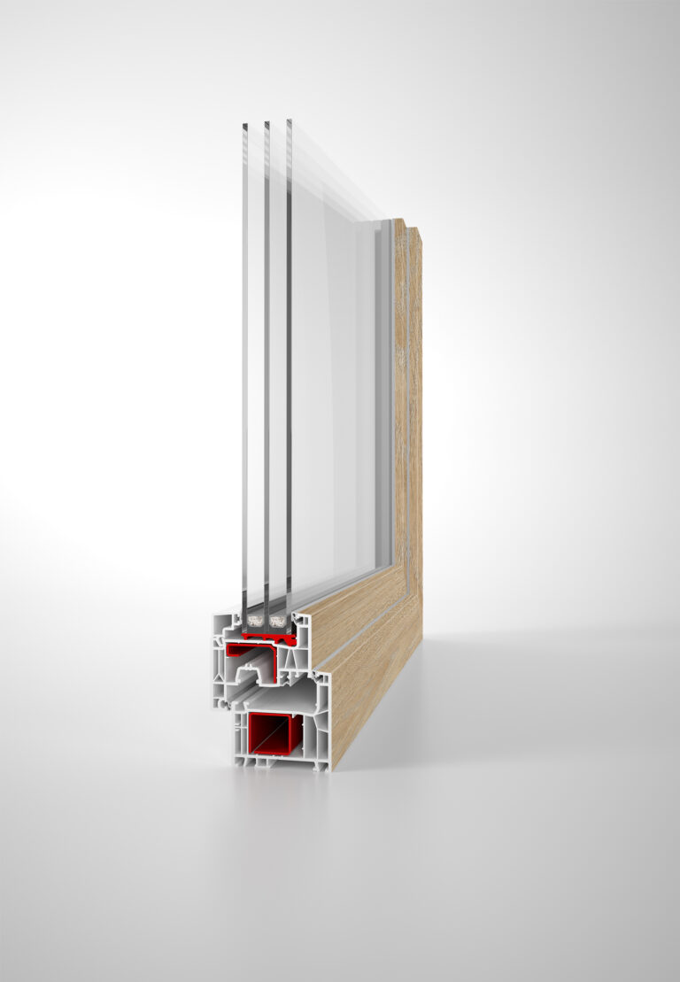 IDEAL-neo_160401_160420_fv_3fach_Vergl_GL150664_tom