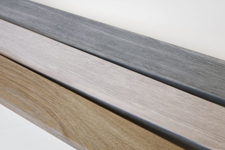 Woodec-3-Farben_M7A3375-Bearbeitet