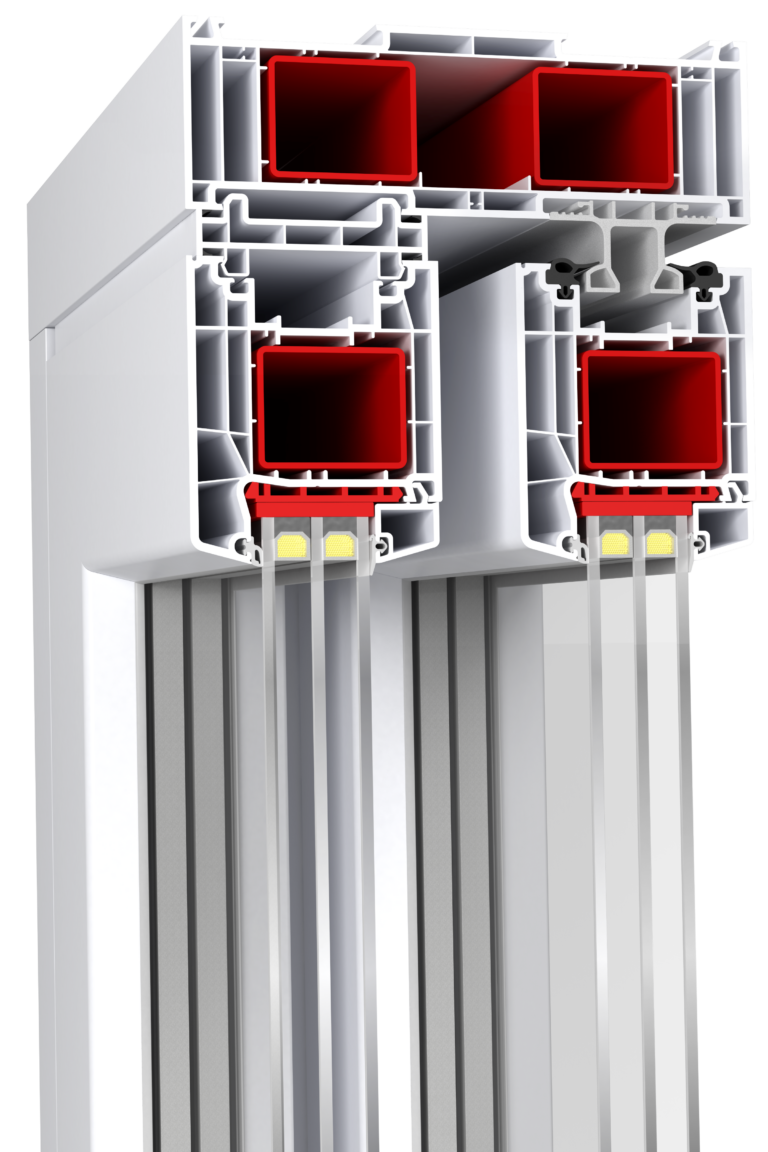 aluplast_drzwi_przesuwne_HST_85_mm_basic1