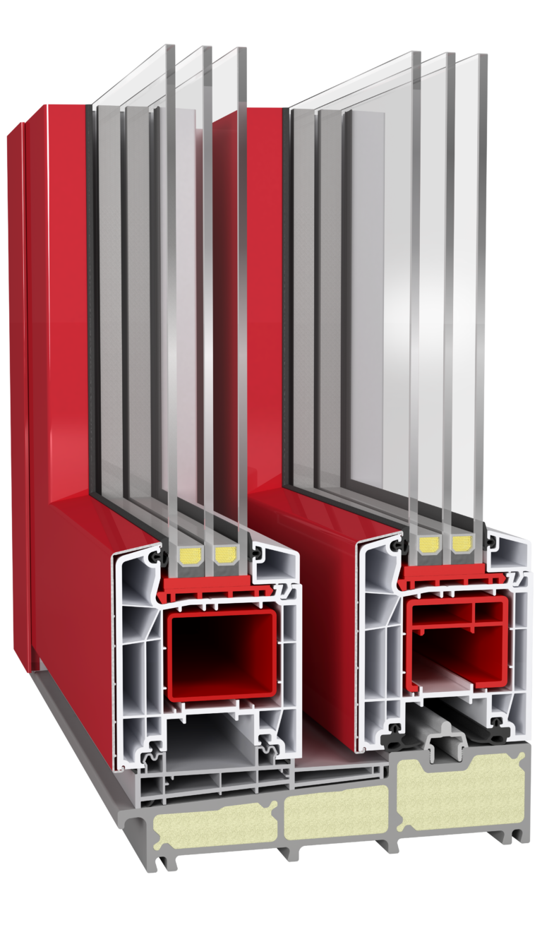 aluplast_drzwi_przesuwne_HST_85_mm_premium2