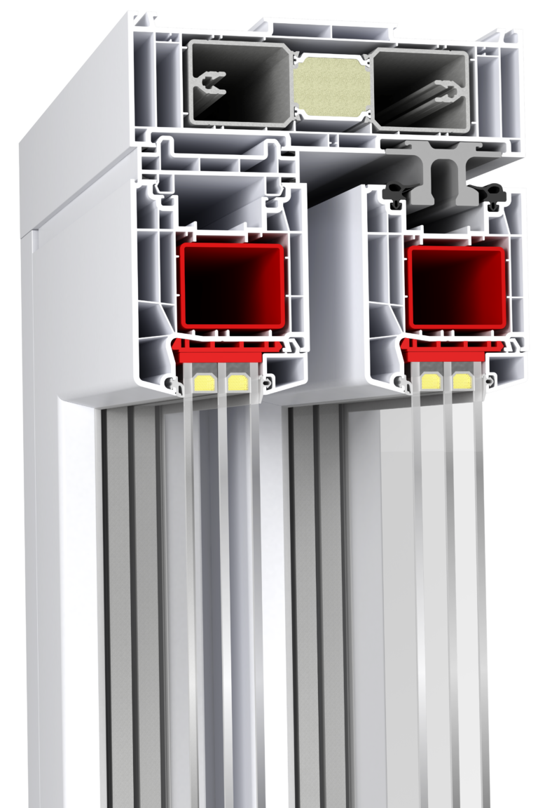 aluplast_drzwi_przesuwne_HST_85_mm_standard1