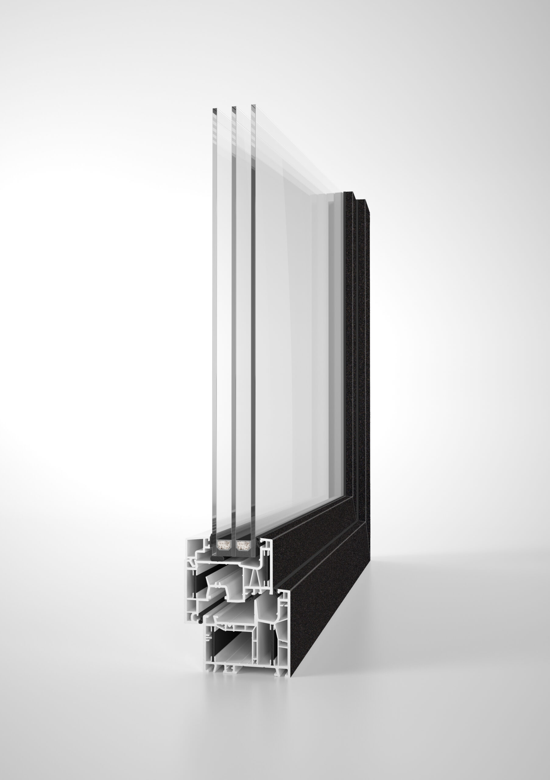 energeto-neo_060305_060320_fv_3fach_Vergl_GL150664_bonding_ap04