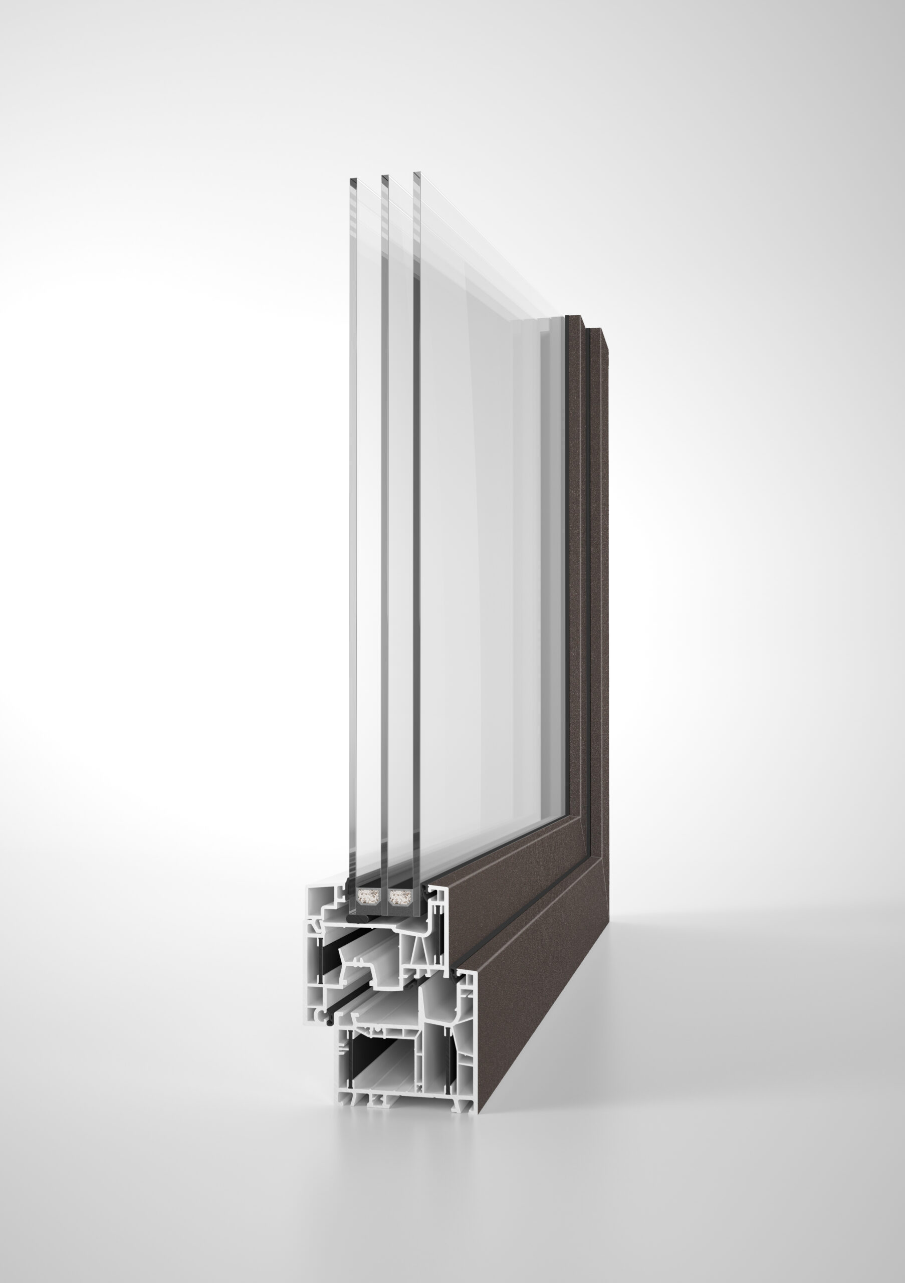 energeto-neo_060305_060320_fv_3fach_Vergl_GL150664_bonding_ap12