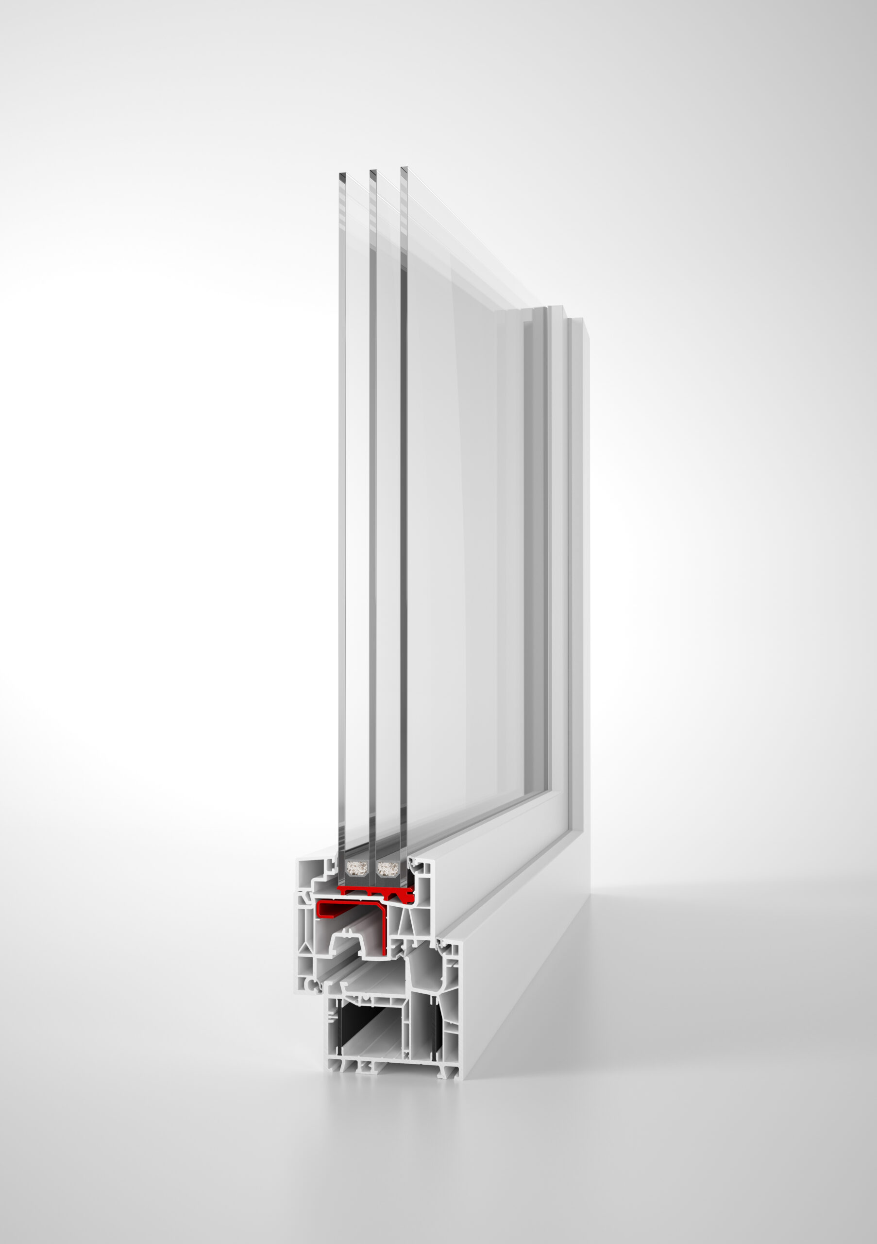 energeto-neo_060401_160420_fv_3fach_Vergl_GL150664