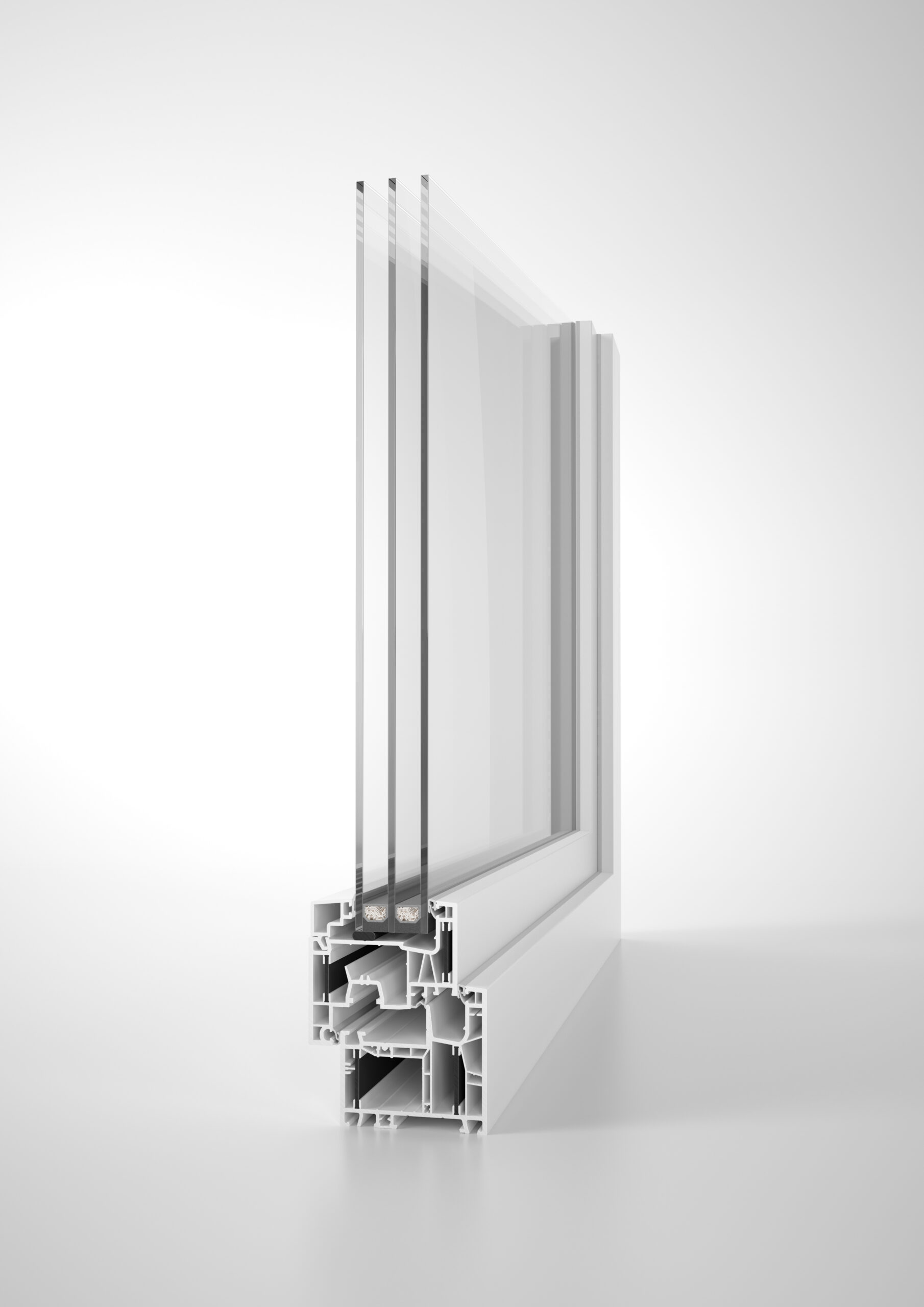 energeto-neo_060405_060420_fv_3fach_Vergl_GL150664_bonding