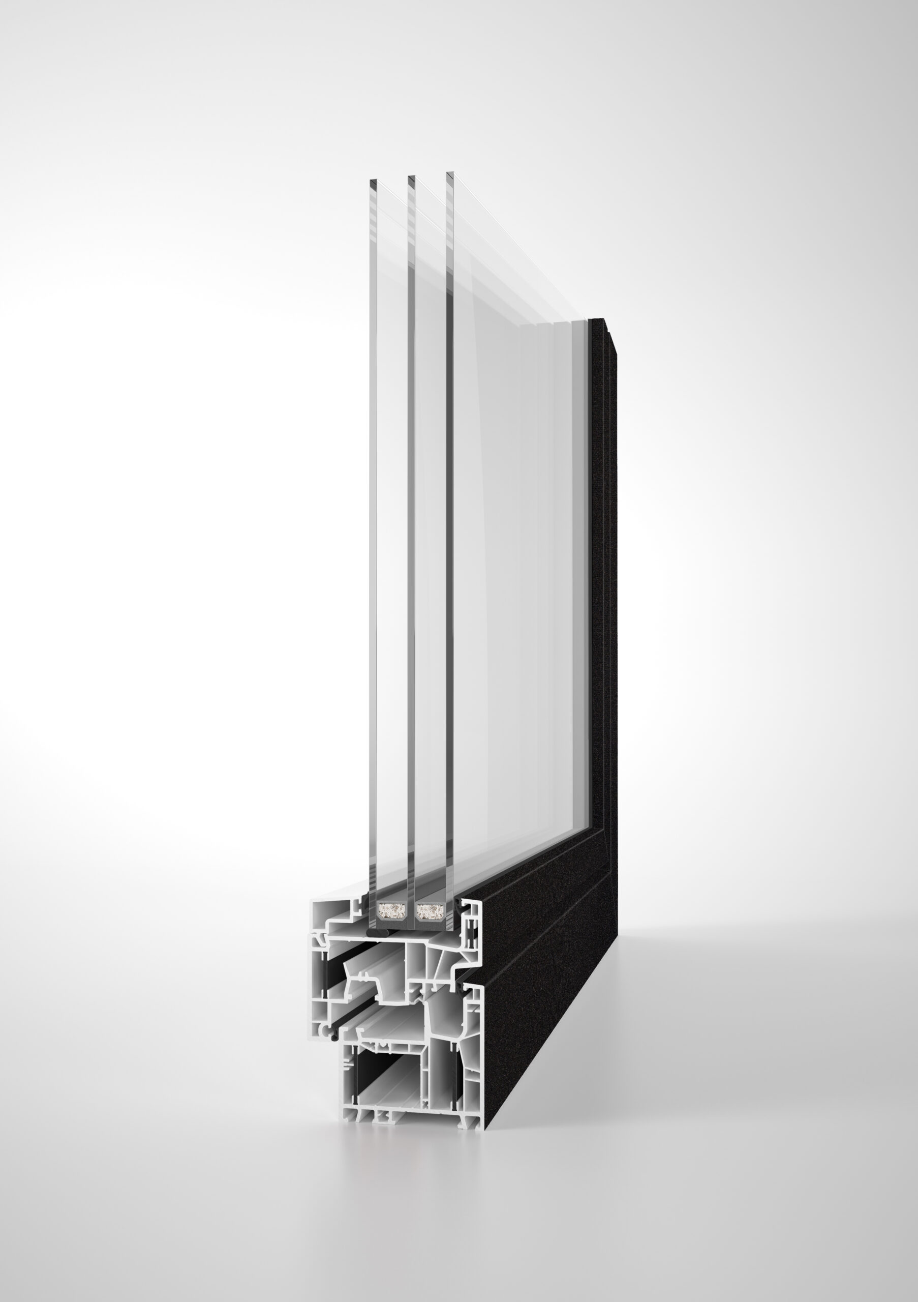 energeto-neo_060405_060427_fb_3fach_Vergl_GL150665_bonding_ap04