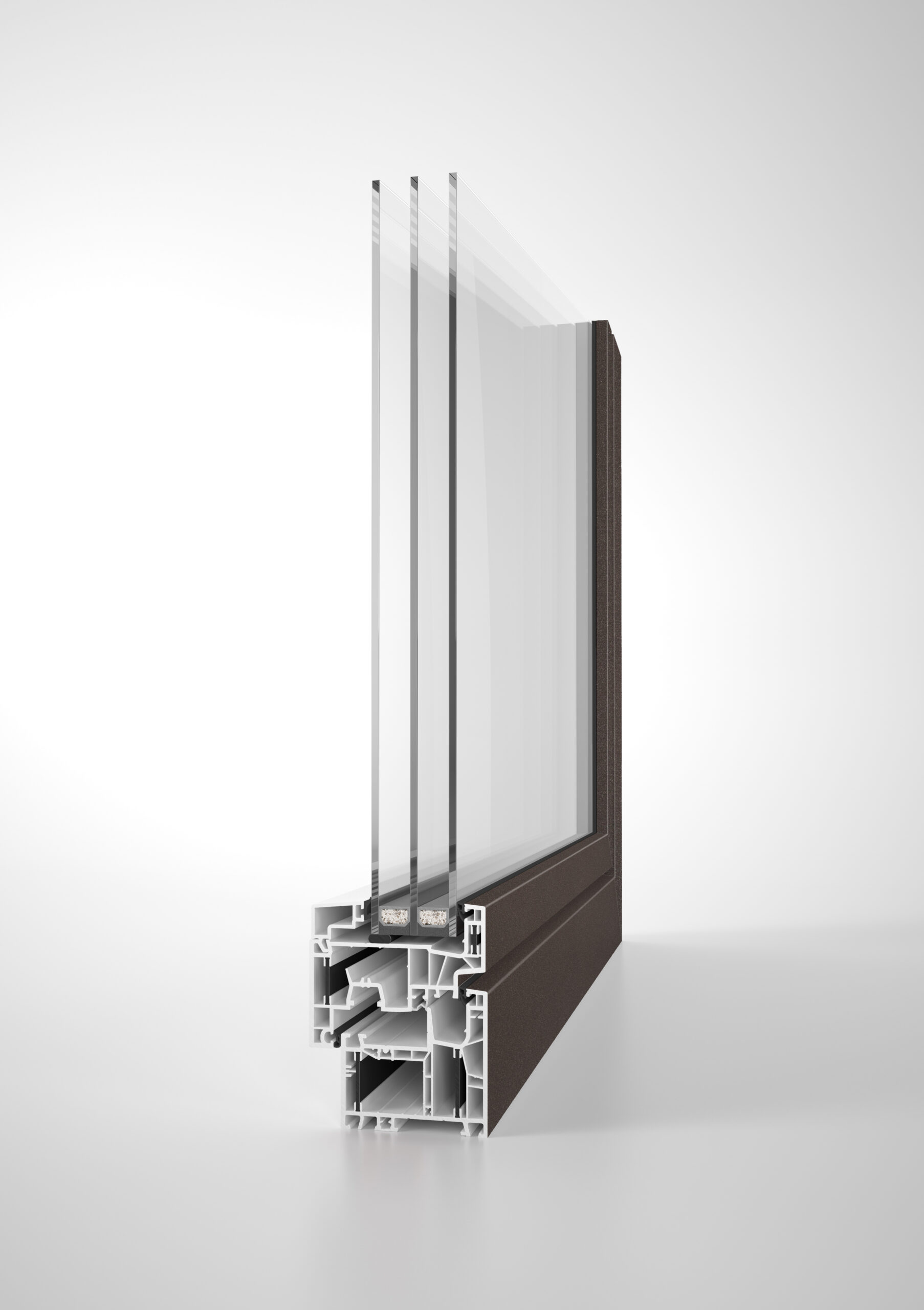 energeto-neo_060405_060427_fb_3fach_Vergl_GL150665_bonding_ap12