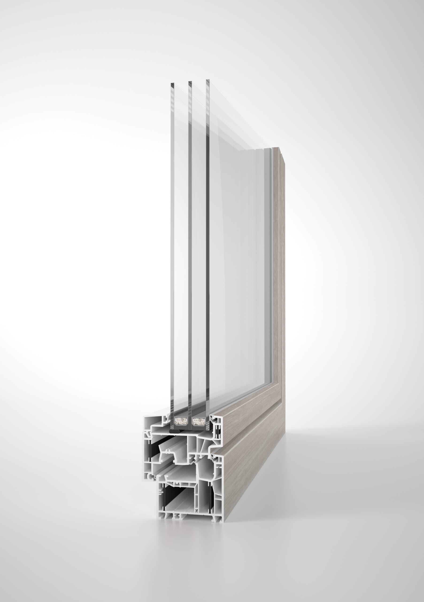 energeto-neo_060405_060427_fb_3fach_Vergl_GL150665_bonding_ap20