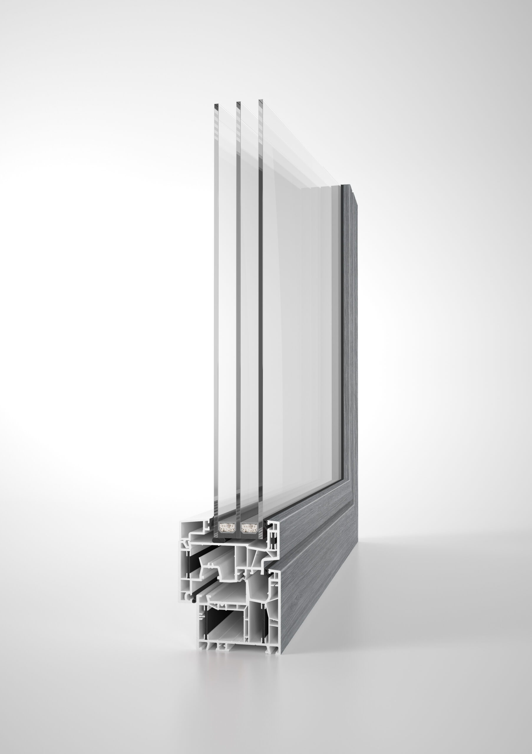 energeto-neo_060405_060427_fb_3fach_Vergl_GL150665_bonding_ap21