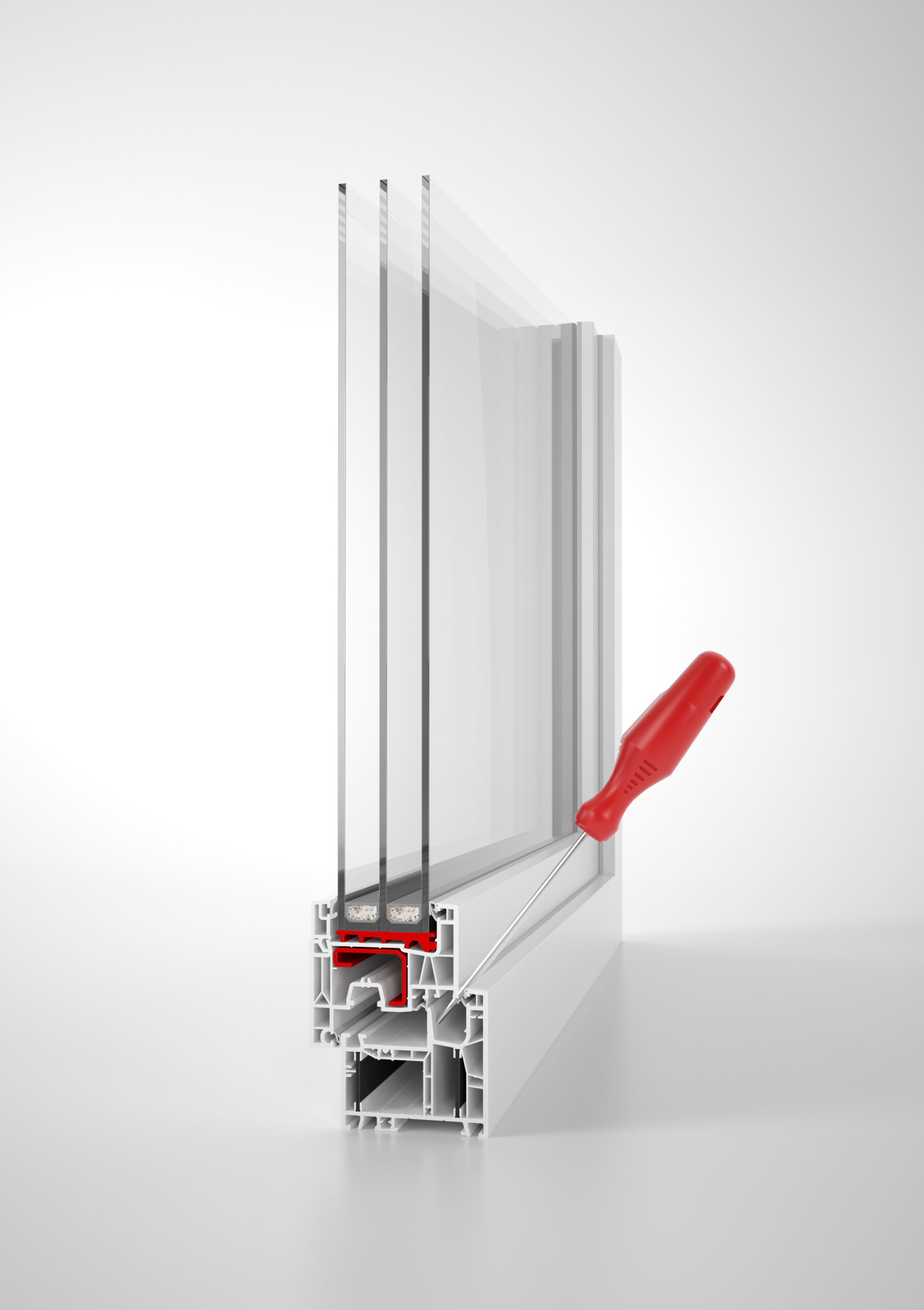 energeto-neo_060405_160420_269022_fv_3fach_150862_48mm_Schraubenzieher